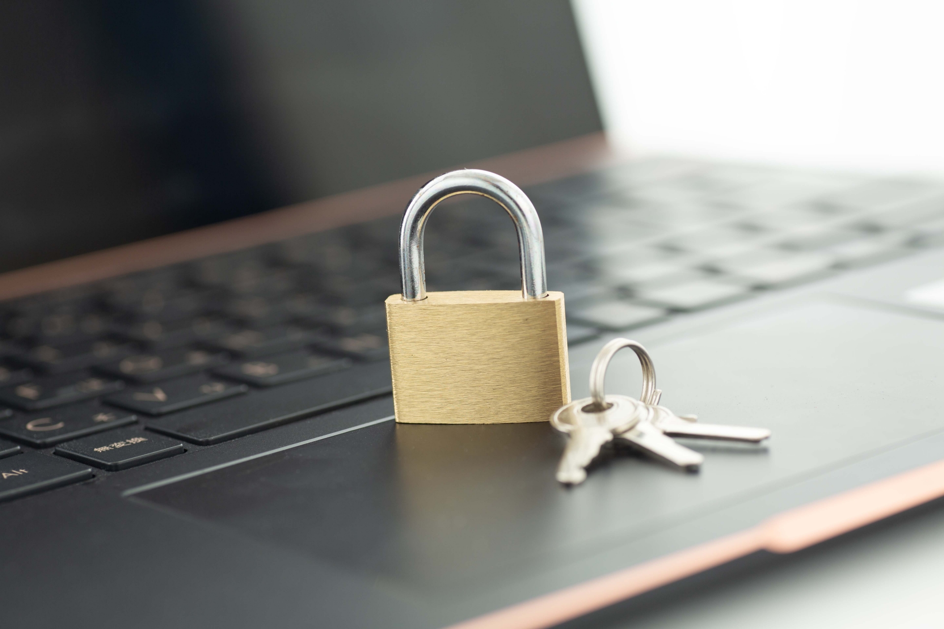 ITリテラシー研修