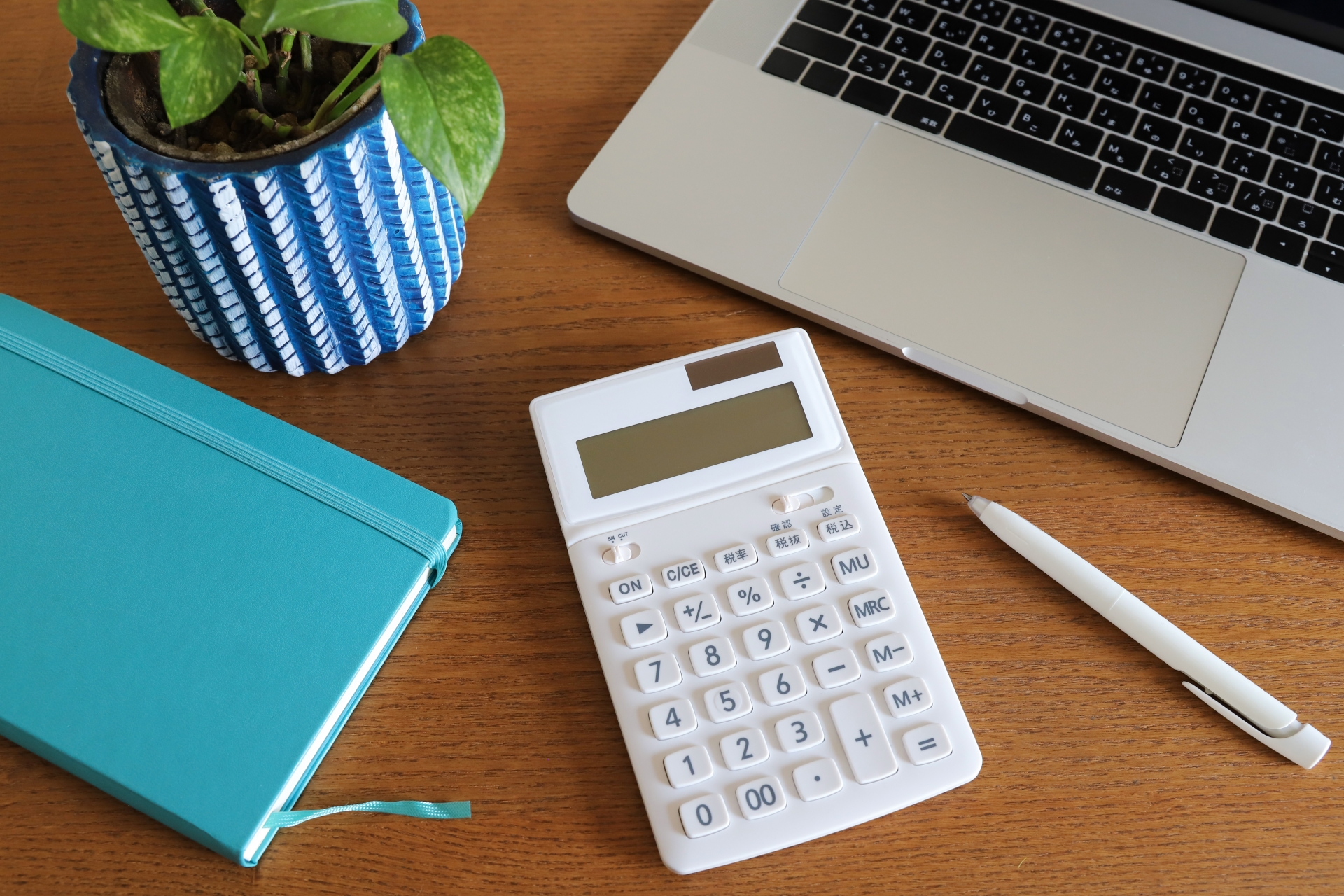 ITサポート事務